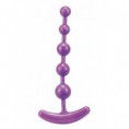 Chapelet Anal "PURE ANAL BEADS"